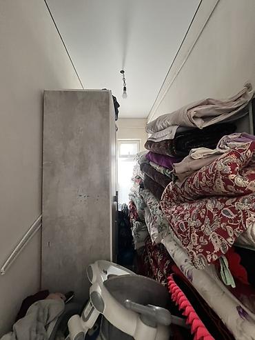 маевка дом продать: 4 комнаты, 120 м², 3 соток, Новопавловка, Собственник — 5