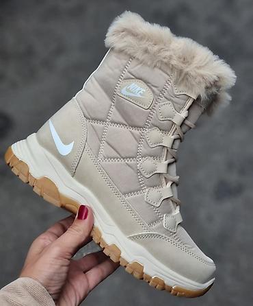 pull and bear cizme srbija: Nike čizme snegarice NOVO Novo Brojevi 36 do 41 fb Moja Kupovina 1 — 3