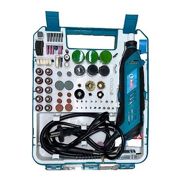 №: 3242 Məhsulun adı: Oyma maşını Biyoti BYT-2113 Brend: Biyoti