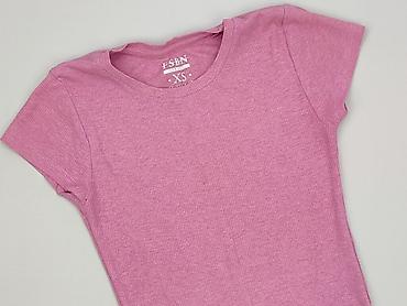 used items: FSBN, T-shirt damski, rozmiar XS — 1