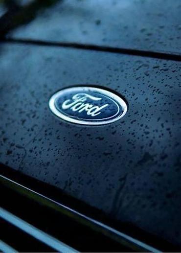 maca auto krusevac: SLAVINA GREJANJA ZA FORD KA OD 2003. DO 2005. GOD. | FORD velika — 9