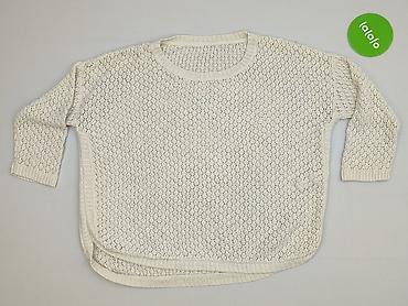 primark fleeces: FatFace, Sweter damski, rozmiar 5XL — 2