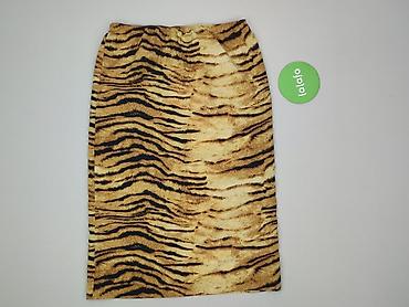 clothes miss: Missguided, Spódnica damska, rozmiar 2XS — 3