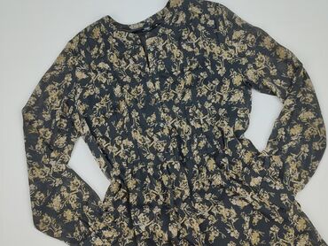 Carry, Women`s dress, size M (EU 38)