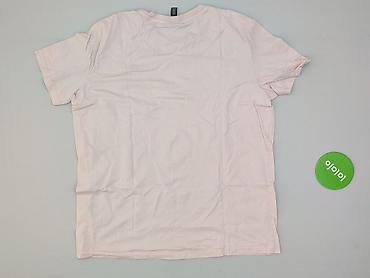t shirty nirvana hm: H&M, T-shirt damski, rozmiar M — 3