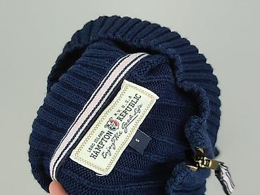 styl hampton ubrania: Hampton Republic, Sweter damski, rozmiar S — 5