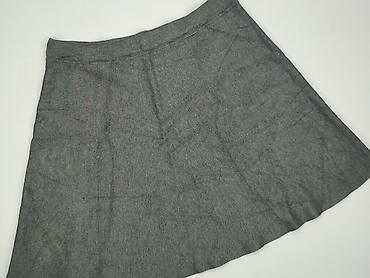aksamitne kurtki: Holly & Whyte, Spódnica damska, rozmiar XL — 1