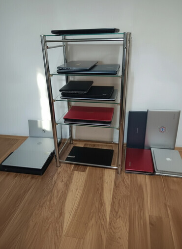 Ostali laptopovi i netbook računari: 15.6 " — 1