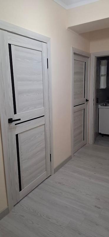 Продажа квартир: 1 комната, 42 м², Элитка, 6 этаж, Евроремонт — 5