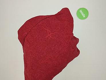 mango spódnice midi: Spódnica damska, rozmiar XL — 5