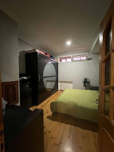 Yeni tikili: 2 otaqlı, Yeni tikili, 75 kv. m — 7