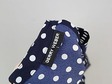 showroomprive pl: Gerry Weber, Bluzka damska, rozmiar S — 5
