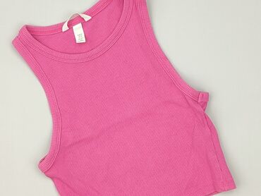 H&M, Top damski, rozmiar XS