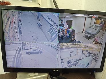 Аренда помещений для автобизнеса: СТО, 400 м², Без оборудования — 9