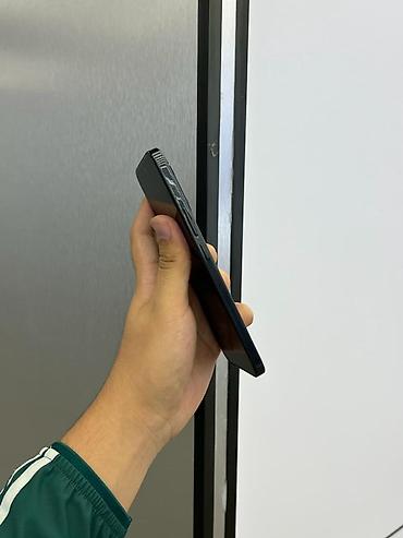 ховей телефон: Honor X8c, Б/у, 128 ГБ, цвет - Черный, В рассрочку, 2 SIM — 4