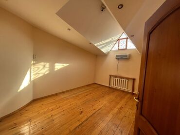 Долгосрочная аренда домов: 400 м², 9 комнат — 14