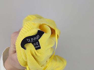 sweter primark: Dunnes, Kardigan damski, rozmiar L — 4