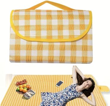 Tava-qazan dəstləri: Qazan, rəng - Gümüşü, Alüminium — 3