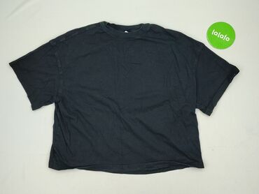 T-shirty: H&M Divided, T-shirt damski, M w lalafo.pl — 2 T-shirty: H&M Divided, T-shirt damski, M — 2