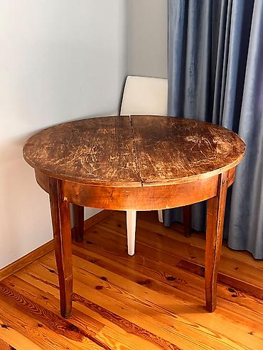 Divanlar: İkinci əl mebellər sərfəli qiymətə satılır! Evdən çıxarılır, hamısı — 3