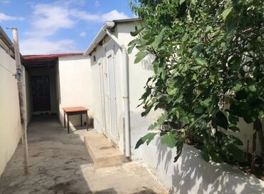 tap .az nzs ev: NZS 2 otaqlı, 64 kv. m, Kredit yoxdur, Orta təmir