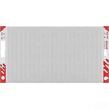 belorad: Radiator "Belorad 30/150"Radiator Belorad 30/150 Təsvir : Maksimal — 1