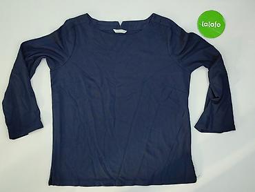 48: Tatuum, Bluzka damska, rozmiar L — 2