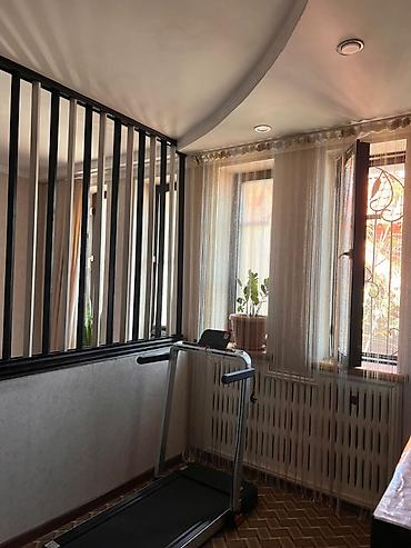 Продажа коттеджей и домов: ПРОДАЕТСЯ дом в центре города ближе к Жибек жолу Эксклюзив 📍 — 9