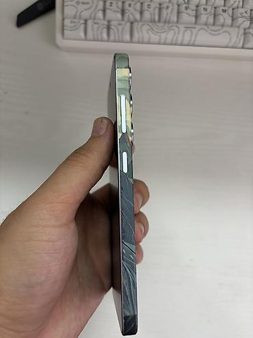 galaxy s25 edge: Samsung Galaxy S25, Б/у, 256 ГБ, цвет - Голубой, 2 SIM — 5