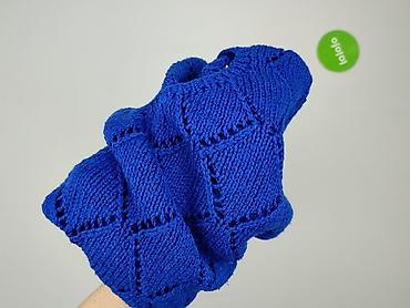 bocca sweter damski: Sweter damski, rozmiar 4XL — 4