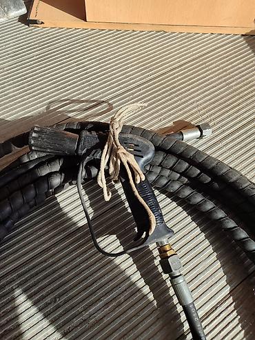 Автомойки: Автомойка | Полировка, Оклейка защитной пленкой, Тонировка — 6