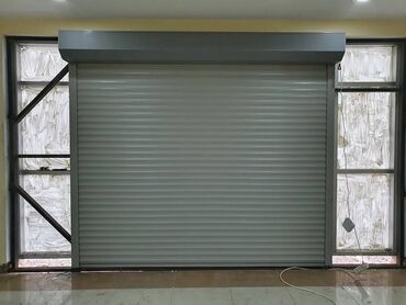 Həyət darvazaları: Yeni Həyət darvazası, Jalüz, Avtomatik, Fotosel, Pulsuz quraşdırma, Pulsuz çatdırılma, Rayonlara çatdırılma -da lalafo.az — 2 Həyət darvazaları: Yeni Həyət darvazası, Jalüz, Avtomatik, Fotosel, Pulsuz quraşdırma, Pulsuz çatdırılma, Rayonlara çatdırılma — 2