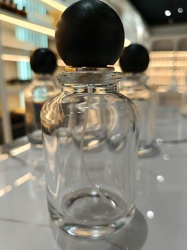 Gözəllik və sağlamlıq: Flakonların Topdan və Pərakəndə satışı. 100 ml — 1
