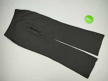 primamoda: Vero Moda, Spodnie materiałowe damskie, rozmiar S — 3