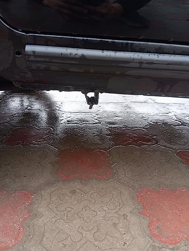 ВАЗ (ЛАДА): ВАЗ (ЛАДА) 2106: 1992 г., Седан — 7