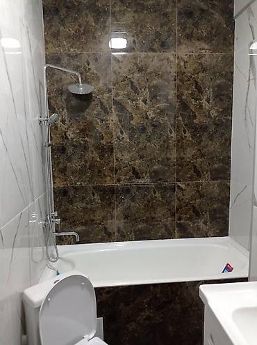 Укладка плитки: Кафель чаптайбыз любой сложность — 4