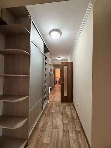 Продажа квартир: 2 комнаты, 73 м², Золотой квадрат Элитка, 6 этаж, Косметический ремонт — 16
