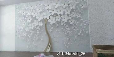 Ремонт под ключ: Ремонт под ключ | Балконы, Ванны, Бани 3-5 лет опыта — 6