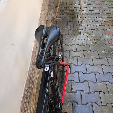 Горные велосипеды: Горный велосипед, Alton, Рама XL (180 - 195 см), Алюминий, Б/у — 6