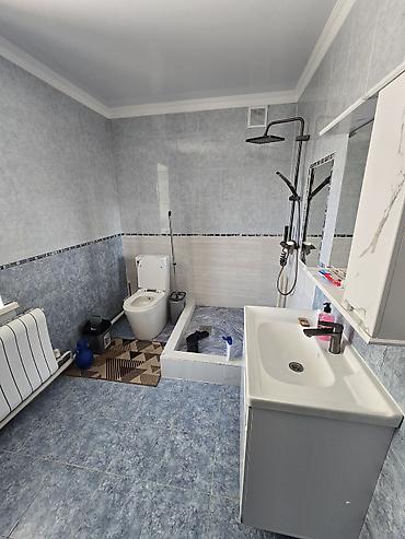 Продажа коттеджей и домов: Продаётся дом 7 комнат, 9 соток, центральная канализация. центрайльный — 9