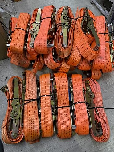 саморез по дереву: Стяжные ремни с храповым механизмом (ранец-раг/ratchet tie down) - — 2