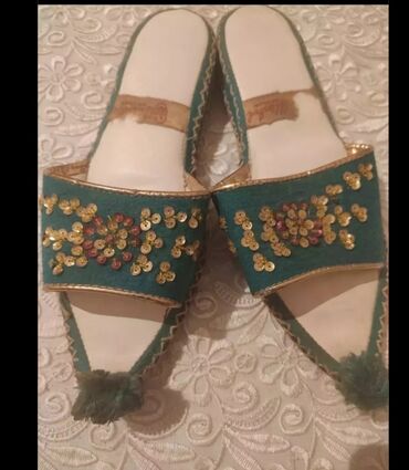 Əntiq qablar: Bokal, 1980 il, Xrustal, Çexiya — 8