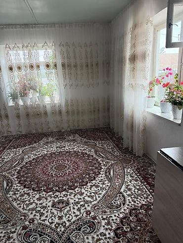 бассейин б у: Продаётся жилой дом с приусадебным участком. Участок 10 соток — 3