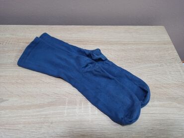 Čarape i donji veš: Muske medicinske carape bez gumesamo oprane