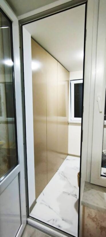 Köhnə tikili: Bakı, 8-ci kilometr, 2 otaqlı, Köhnə tikili, m. Neftçilər, 50 kv. m -da lalafo.az — 2 Köhnə tikili: Bakı, 8-ci kilometr, 2 otaqlı, Köhnə tikili, m. Neftçilər, 50 kv. m — 2