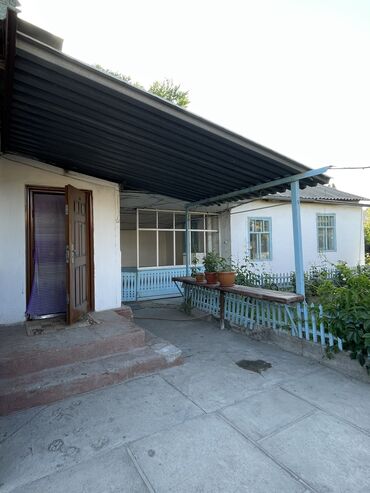 Продажа домов: Дом, 759 м², 6 комнат, Собственник — 12