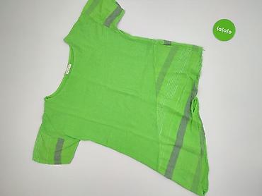 Bluzki: Stella, Bluzka damska, rozmiar One size — 2