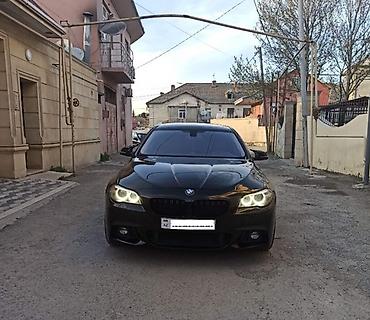 bmw 525 d: BMW 528: 2 l | 2016 il Sedan — 1