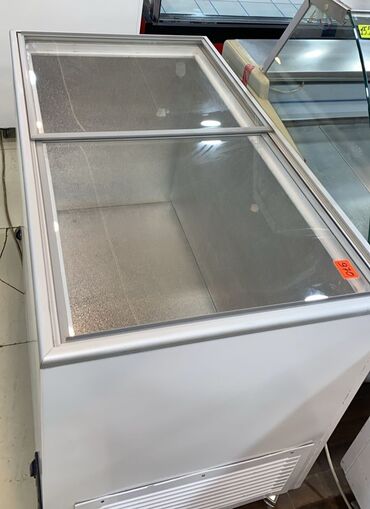 xacmaz soyuducu: Magaza üçün her növ vitrinlerin ve dondurucu sifarişle hazirlanir 6ay