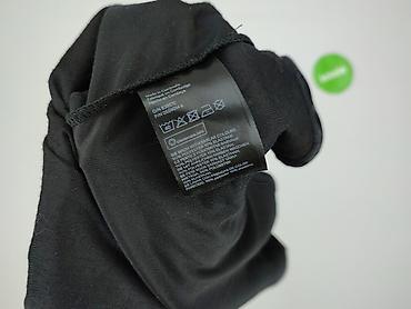 second hand second: Sukienka damska, rozmiar L — 6